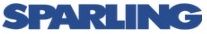 Sparling Instruments, LLC Logo